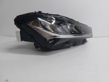 Laden Sie das Bild in den Galerie-Viewer, Frontscheinwerfer Skoda Superb 3P1941016 Full LED Rechts Scheinwerfer Headlight SCH4043848553ee