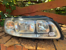 Load image into Gallery viewer, Frontscheinwerfer Volvo S60 V70 89900266 Rechts Scheinwerfer Headlight