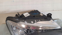 Laden Sie das Bild in den Galerie-Viewer, Frontscheinwerfer BMW F26 X3 F25 7217294 Rechts Scheinwerfer Headlight SCH3848631265wf