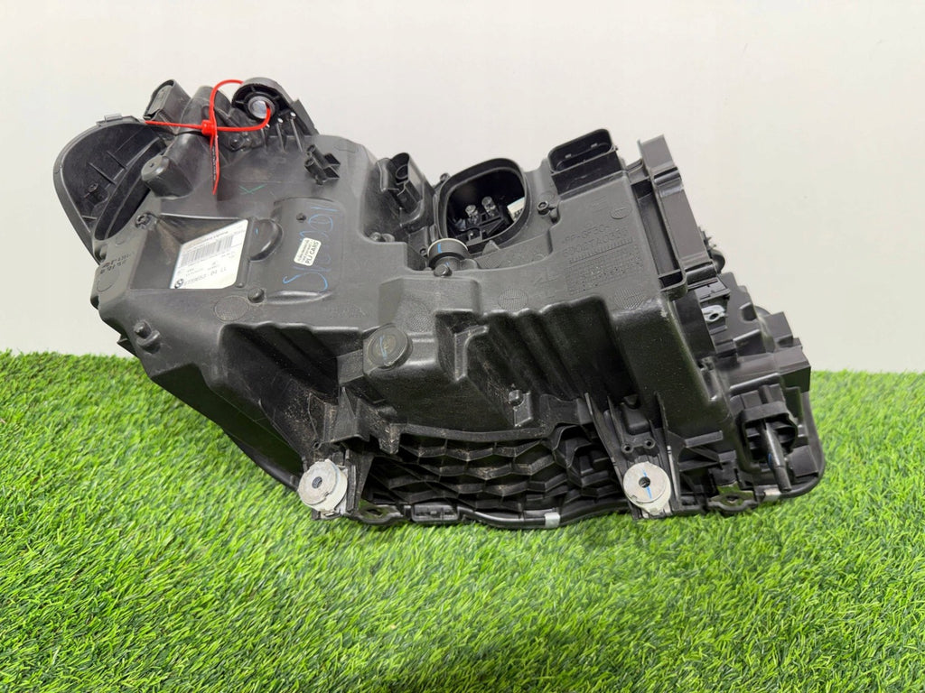 Frontscheinwerfer BMW X3 G01 G02 8739653-04 Links Scheinwerfer Headlight SCH2587551972wf