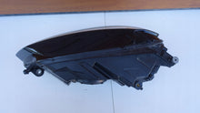 Load image into Gallery viewer, Frontscheinwerfer VW Golf VII 5g1 5G1941034 90024310 Xenon Rechts Headlight SCH3168212964ai