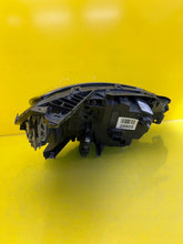 Laden Sie das Bild in den Galerie-Viewer, Frontscheinwerfer Renault Clio I V 260605690R LED Links Scheinwerfer Headlight SCH2229294697py