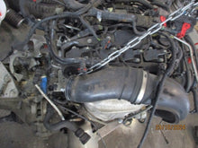 Load image into Gallery viewer, Motor Ford Mondeo JTBB 1.6 160PS 118kW 150TKm Benzin Engine Komplett MOT2134553462wg