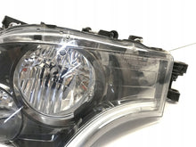 Load image into Gallery viewer, Frontscheinwerfer Mercedes-Benz A9618204039 LED Links Scheinwerfer Headlight SCH5761580284am