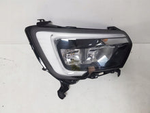 Laden Sie das Bild in den Galerie-Viewer, Frontscheinwerfer Renault Master III 260105567R 260607867R LED Rechts oder Links SCH3783289942cu