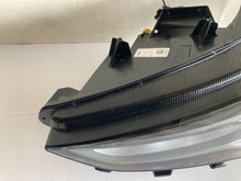 Load image into Gallery viewer, Frontscheinwerfer Cupra Born I 10F941007J 10F941773 LED Links Headlight SCH3691632083at