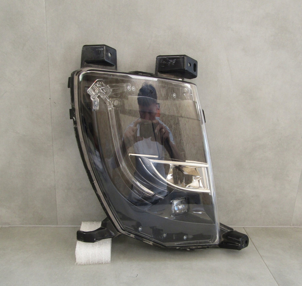 Frontscheinwerfer Tesla Model S 600591600G LED Rechts Scheinwerfer Headlight