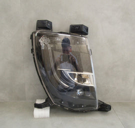 Frontscheinwerfer Tesla Model S 600591600G LED Rechts Scheinwerfer Headlight