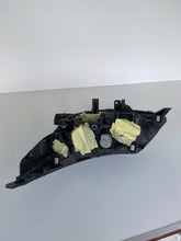 Laden Sie das Bild in den Galerie-Viewer, Frontscheinwerfer Renault Latitude 260105696R Rechts Scheinwerfer Headlight SCH8725084107ke
