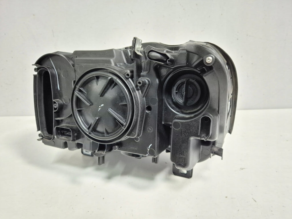 Frontscheinwerfer BMW F26 X3 F25 7401132 Rechts Scheinwerfer Headlight SCH4577923620ug