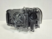 Load image into Gallery viewer, Frontscheinwerfer BMW F26 X3 F25 7401132 Rechts Scheinwerfer Headlight SCH4577923620ug