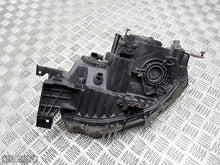 Laden Sie das Bild in den Galerie-Viewer, Frontscheinwerfer Mitsubishi L200 8301C014 Rechts Scheinwerfer Headlight SCH3567019242zp
