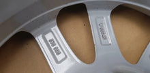 Load image into Gallery viewer, 1x Alufelge 15 Zoll 6.0&quot; 5x100 43ET 576605 VW Rim Wheel