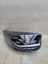 Laden Sie das Bild in den Galerie-Viewer, Frontscheinwerfer Kia Picanto 92102-G6400 Full LED Rechts Scheinwerfer Headlight SCH7834429377qz