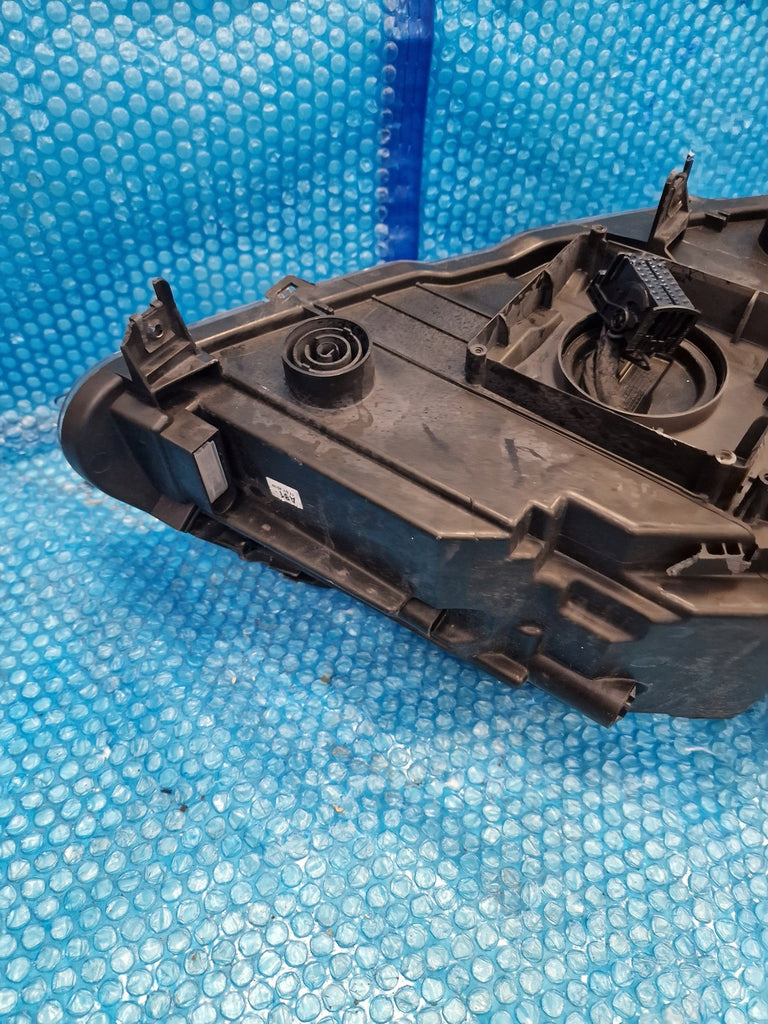 Frontscheinwerfer Seat Ateca 90117433A 576941007F LED Links Headlight