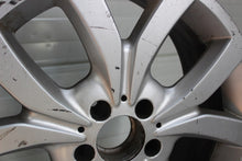 Laden Sie das Bild in den Galerie-Viewer, 1x Alufelge 18 Zoll 7.5" 5x112 52ET A2464012102 Mercedes-Benz Rim Wheel FEL2663655121kb