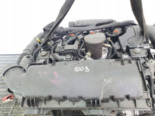 Laden Sie das Bild in den Galerie-Viewer, Motor Peugeot 5008 II 10XTA4 1.2 THP 131PS 92TKm 2018 Diesel Engine Komplett