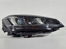 Load image into Gallery viewer, Frontscheinwerfer VW Golf VII 5G19417522 Xenon Rechts Scheinwerfer Headlight SCH6817289788pa