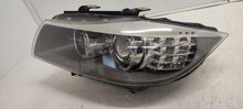 Load image into Gallery viewer, Frontscheinwerfer BMW E91 E90 72402479 Xenon Links Scheinwerfer Headlight SCH1409199928gp