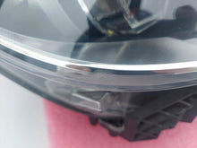Load image into Gallery viewer, Frontscheinwerfer BMW X5 F15 7494812AI02 LED Rechts Scheinwerfer Headlight SCH6456206702cf