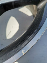Load image into Gallery viewer, 1x Alufelge 19 Zoll 8.0" 5x112 43 5ET A1564010600 Mercedes-Benz Gla Rim Wheel FEL8045388083ce