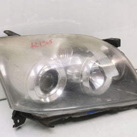 Frontscheinwerfer Toyota Avensis 8596724010 Rechts Scheinwerfer Headlight SCH8191946716re