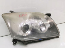 Laden Sie das Bild in den Galerie-Viewer, Frontscheinwerfer Toyota Avensis 8596724010 Rechts Scheinwerfer Headlight SCH8191946716re