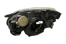 Load image into Gallery viewer, Frontscheinwerfer Mercedes-Benz A1698201861 Rechts Scheinwerfer Headlight SCH3950686207tf