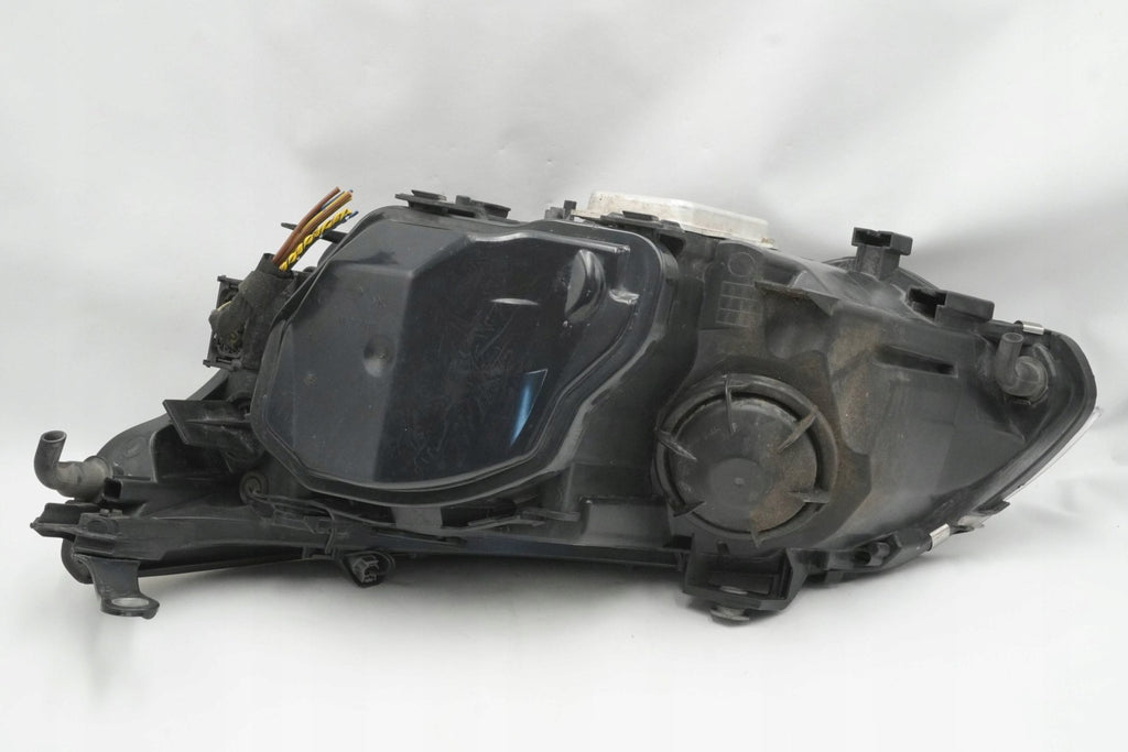 Frontscheinwerfer BMW 5 E60 E61 7177740 5DV009000 Rechts Scheinwerfer Headlight SCH7623839514os