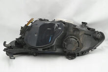 Laden Sie das Bild in den Galerie-Viewer, Frontscheinwerfer BMW 5 E60 E61 7177740 5DV009000 Rechts Scheinwerfer Headlight SCH7623839514os