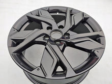 Laden Sie das Bild in den Galerie-Viewer, 1x Alufelge 18 Zoll 7.5&quot; 5x114.3 55ET 3M018075B Honda Hr-V Rim Wheel