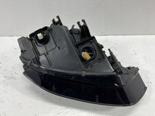 Laden Sie das Bild in den Galerie-Viewer, Frontscheinwerfer Audi A4 B8 8K0941031C Xenon Links Scheinwerfer Headlight SCH3567052608gj
