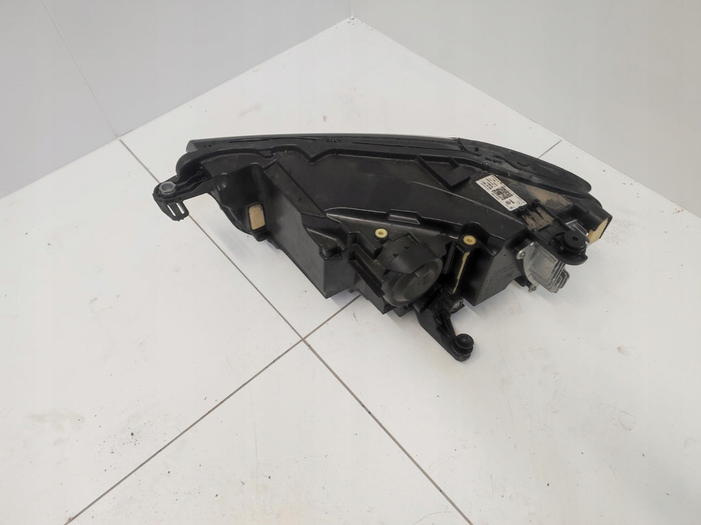 Frontscheinwerfer VW T-Roc Troc 2GA941006F Full LED Rechts Headlight