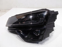 Laden Sie das Bild in den Galerie-Viewer, Frontscheinwerfer Skoda Karoq 57B941015F LED Links Scheinwerfer Headlight SCH6749605818dn