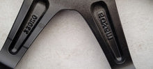Load image into Gallery viewer, 1x Alufelge 16 Zoll 6.5" 4x100 45ET 9965N46560 Mazda Mx-5 IV Nd Rim Wheel FEL3545677569bg
