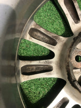 Load image into Gallery viewer, 1x Alufelge 16 Zoll 6.0" 5x114.3 9965J26560 Mazda Rim Wheel FEL4748480214vm