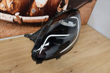 Laden Sie das Bild in den Galerie-Viewer, Frontscheinwerfer Ford Puma L1TB13E015 LED Ein Stück (Rechts oder Links) SCH3131965445gi