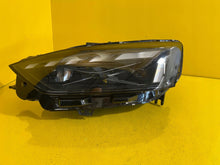 Laden Sie das Bild in den Galerie-Viewer, Frontscheinwerfer Audi 8W6941085A Laser Links Scheinwerfer Headlight