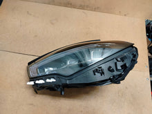 Laden Sie das Bild in den Galerie-Viewer, Frontscheinwerfer Mercedes-Benz Cla A1189061301 Links Scheinwerfer Headlight SCH4385335677ib