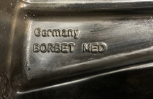 Load image into Gallery viewer, 1x Alufelge 19 Zoll 8.0" 5x112 40ET Glanz Schwarz 3G8601025P VW Arteon Rim Wheel FEL4177278388gi