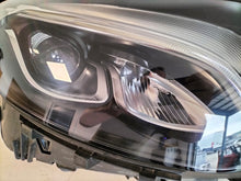 Laden Sie das Bild in den Galerie-Viewer, Frontscheinwerfer Mercedes-Benz Glc X253 A2539065201 LED Rechts Headlight SCH2786991388zj