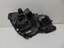 Load image into Gallery viewer, Frontscheinwerfer Mercedes-Benz W212 A2128200139 LED Links Headlight SCH7221134323eh