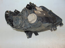 Load image into Gallery viewer, Frontscheinwerfer Citroën Jumper Links Scheinwerfer Headlight