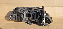 Laden Sie das Bild in den Galerie-Viewer, Frontscheinwerfer Audi A6 C7 4G0941033H LED Links Scheinwerfer Headlight SCH9713471162ew