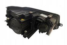 Load image into Gallery viewer, Frontscheinwerfer VW Transporter Caravelle 7E5941015 Xenon Links Headlight SCH6667207000jk