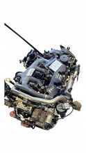 Load image into Gallery viewer, Motor Ford Peugeot Mondeo I QXWA QXWB 2.0 TDCI 136PS Diesel Engine Komplett MOT9602205985jr