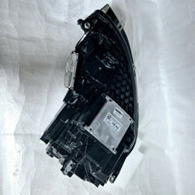 Load image into Gallery viewer, Frontscheinwerfer VW Golf VII 5g1 5G1941081D LED Links Scheinwerfer Headlight SCH9663499020gw