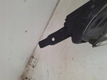 Laden Sie das Bild in den Galerie-Viewer, Frontscheinwerfer Hyundai I20 92102-4P500 Rechts Scheinwerfer Headlight