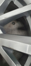 Load image into Gallery viewer, 1x Alufelge 17 Zoll 7.0" 5x112 45ET 81A601025C Audi Q2 Rim Wheel FEL3270726162qa