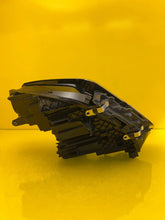 Load image into Gallery viewer, Frontscheinwerfer BMW X2 5A77EC8-04 LED Rechts Scheinwerfer Headlight SCH1548885879ux